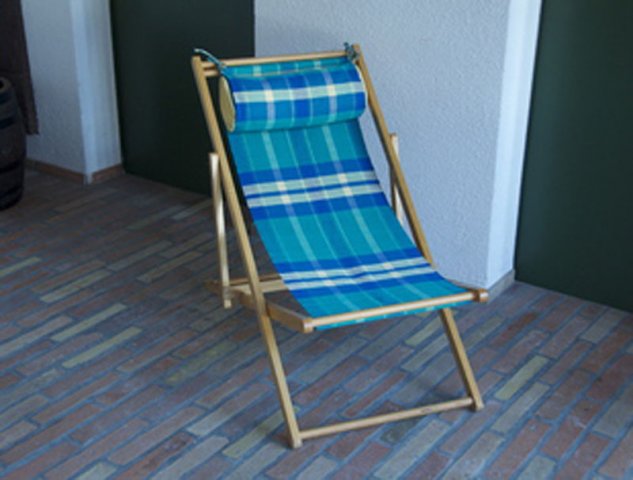 allgemein