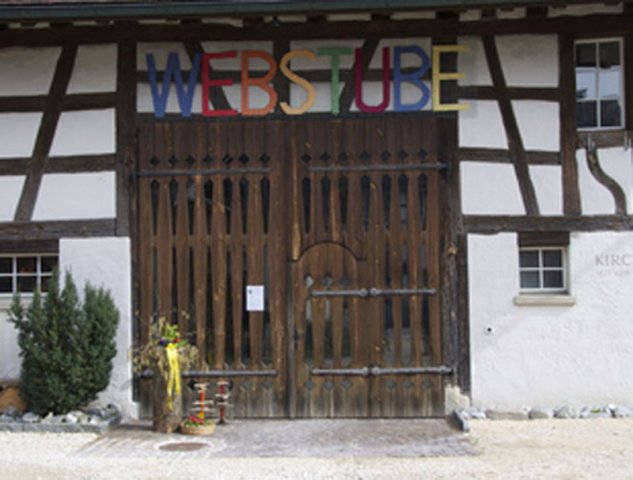 allgemein